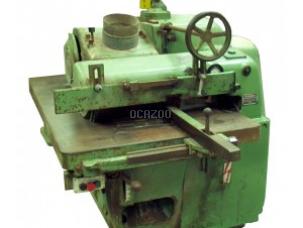 DELIGNEUSE MULTILAME RAIMANN K3