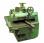 DELIGNEUSE MULTILAME RAIMANN K3