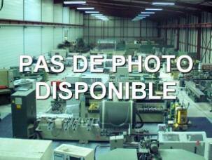 COMBINEE DEGAU RABOT MORTAISEUSE LAURENT 510