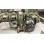 TENONNEUSE DOUBLE CELASCHI TSA 320