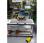 PERCEUSE DE CHARNIERES HETTICH BLUE MAX