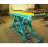 TABLE ELEVATRICE BOLZONI ERGO LIFT 2T