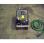 ASPIRATEUR FESTOOL CT22E