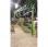 MANIPULATEUR A VENTOUSES BRAS 5M 120KG MANUT LM (réservé)