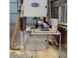 DEDOUBLEUR CENTAURO R800