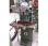MORTAISEUSE A CHAINE LYON-FLEX F56B