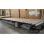 TABLE DE MONTAGE OB WEINMANN