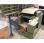 COMBINEE DEGAU/RABOT/MORTAISEUSE GRIGGIO FS430