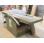 DEGAU / RABOT DUGUE 550