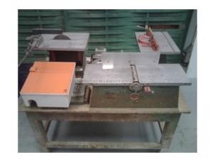 COMBINEE KITY/ELECTROLI 200