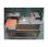 COMBINEE KITY/ELECTROLI 200