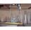 VENTOUSE JOULIN +PALAN - RESERVE -
