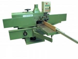 TENONNEUSE VERTONGEN 4 PO