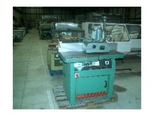TOUPIE LUREMTYPE T50 N