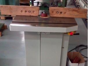 TOUPIE SCM T100