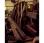 CHARIOT A GRUMES E. GILLET 3 GRIFFES PN