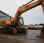 Pelle de manutention Liebherr R 944