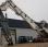 Pelle  Liebherr R 944 B HD S Litronic