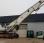 Pelle  Liebherr R 944 B HD S Litronic