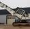 Pelle  Liebherr R 944 B HD S Litronic