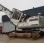 Pelle  Liebherr R 944 B HD S Litronic