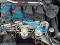  nc Moteur / Engine D924TIE A1