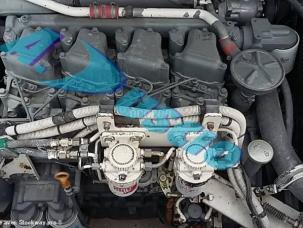  nc Moteur / Engine D924TIE A1