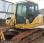  Komatsu Diverses pièces détachées  PC240-7