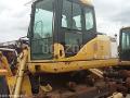  Komatsu Diverses pièces détachées  PC160-7