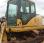  Komatsu Diverses pièces détachées  PC160-7