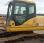  Komatsu Diverses pièces détachées  PC210-7