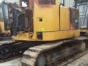 Caterpillar Diverses pièces détachées 314E