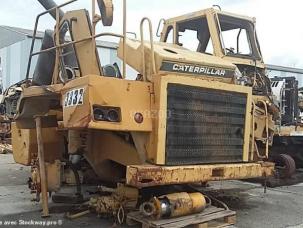  Caterpillar Diverses pièces détachées  769C