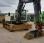 Pelle  Terex TC 125