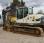 Pelle  Terex TC 125