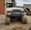Pelle  Terex TC 125
