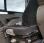 Pelle  Terex TC 125