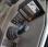 Pelle  Terex TC 125