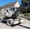 Pelle  Terex TW 110