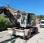 Pelle  Terex TW 110