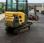 Mini-pelle Volvo EC20 B XT