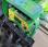  Merlo Roto