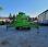 Merlo Roto