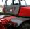  Manitou MRT 2550