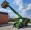  Merlo Panoramic