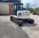 Pelle  Terex HR 32