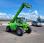  Merlo Multifarmer