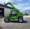  Merlo Multifarmer