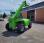  Merlo Multifarmer