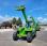  Merlo Multifarmer